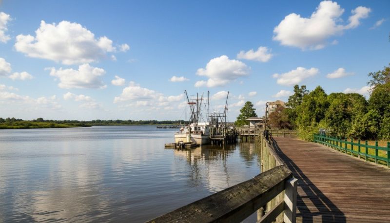 Best Shower Remodeling pros in Darien, CT