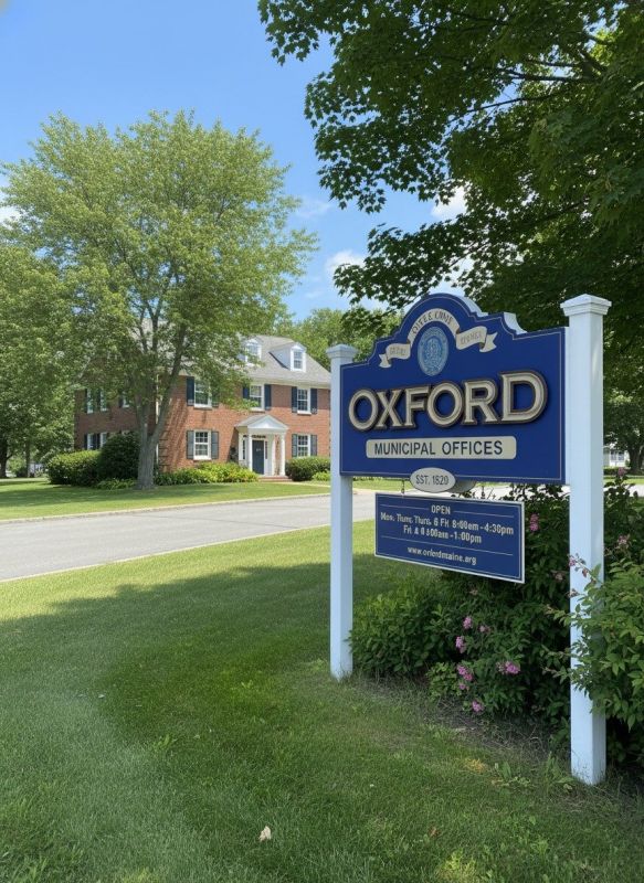 Best Shower Remodeling pros in Oxford, CT