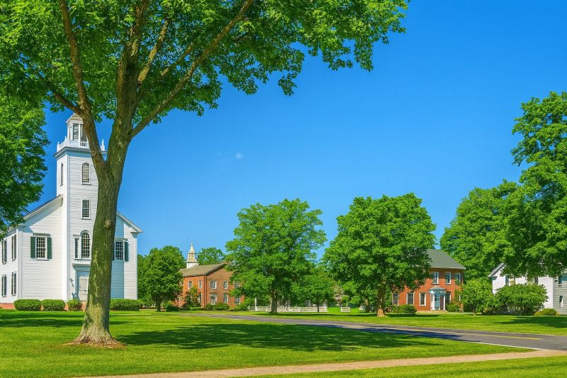 Best Shower Remodeling pros in Orange, CT