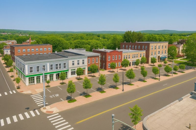 Best Shower Remodeling pros in Wallingford, CT