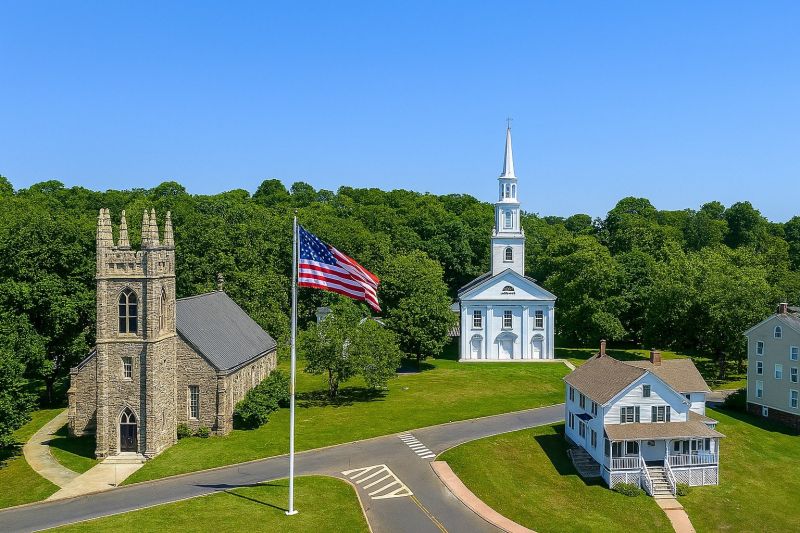 Best Shower Remodeling pros in Newtown, CT