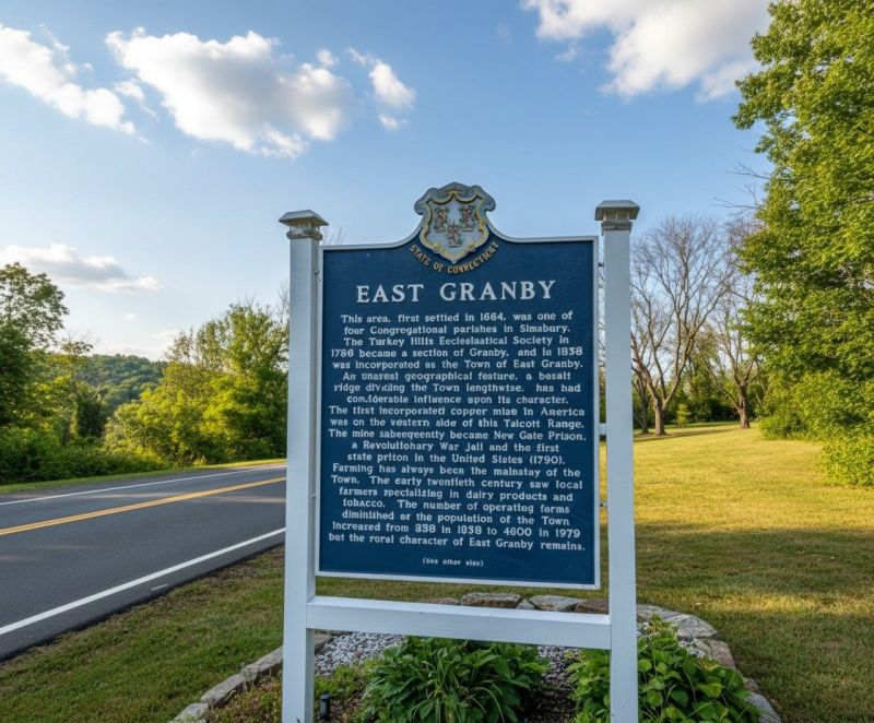 Best Shower Remodeling pros in Danbury, CT