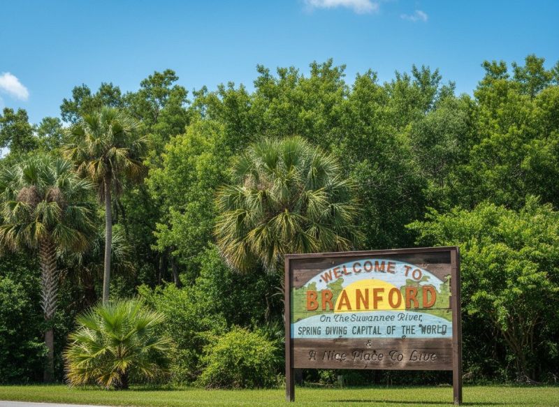 Best Shower Remodeling pros in Branford, CT