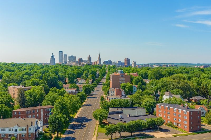 Best Shower Remodeling pros in Meriden, CT