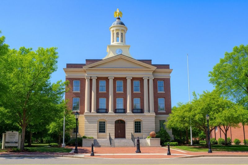 Best Shower Remodeling pros in Cheshire, CT