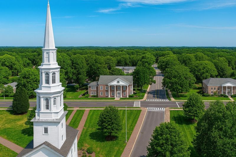 Best Tub To Shower Conversion pros in Cheshire, CT