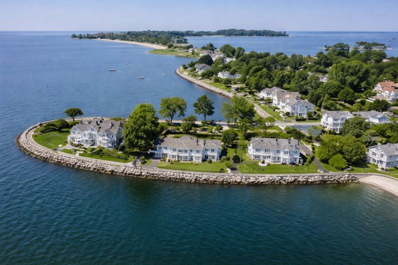 Best Tub To Shower Conversion pros in New Canaan, CT