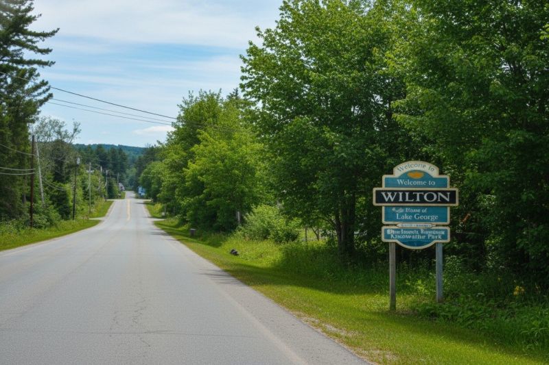 Best Tub To Shower Conversion pros in Wilton, CT