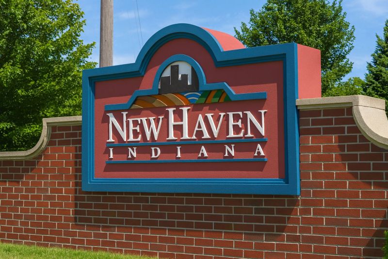 Best Tub To Shower Conversion pros in New Haven, CT