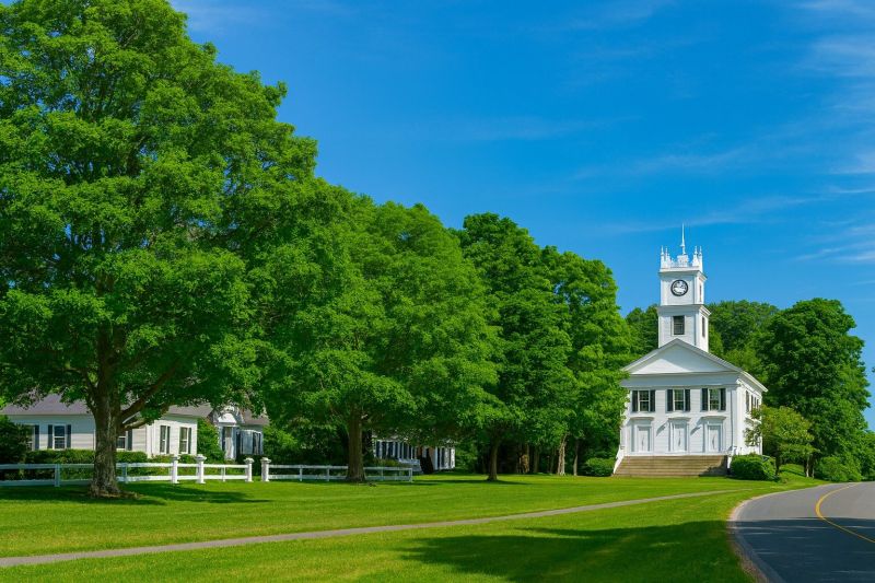 Best Tub To Shower Conversion pros in Redding, CT