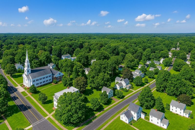 Best Tub To Shower Conversion pros in Guilford, CT