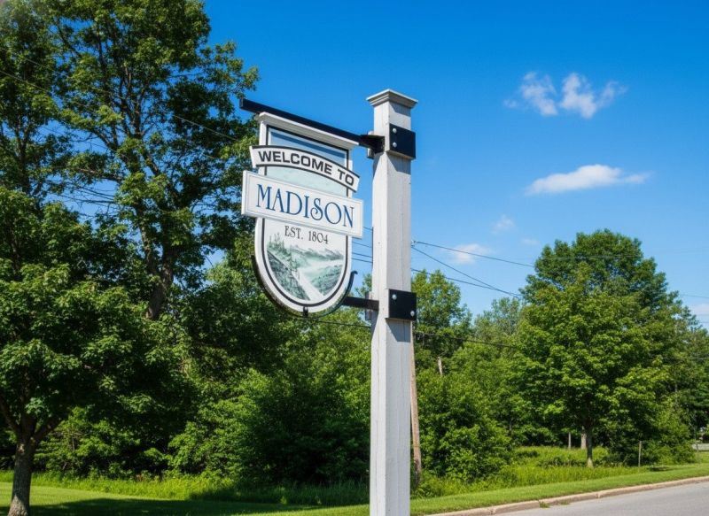 Best Tub To Shower Conversion pros in Madison, CT