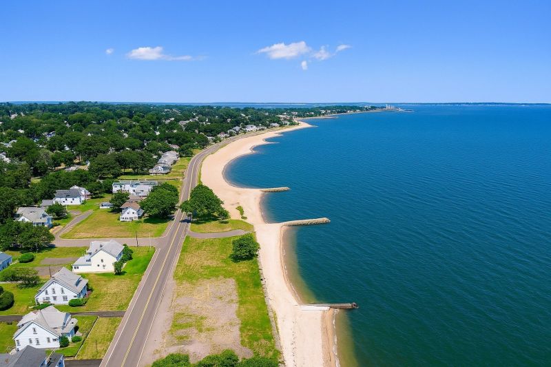 Best Tub To Shower Conversion pros in West Haven, CT