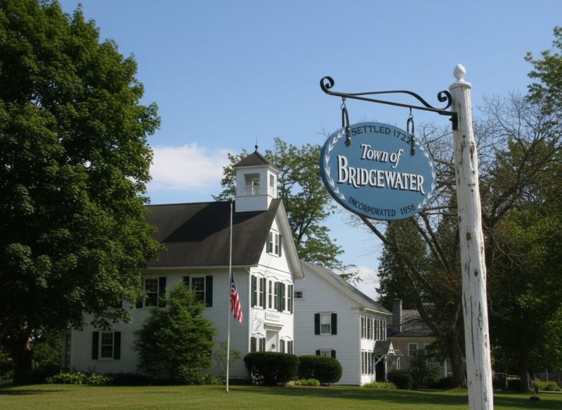 Best Tub To Shower Conversion pros in Waterbury, CT