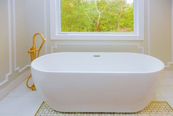 Tub Renovation Service in Milford