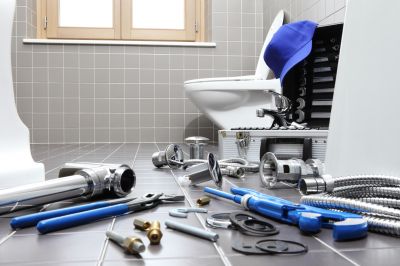 Top Bathroom Remodeling Companies in Branford, CT