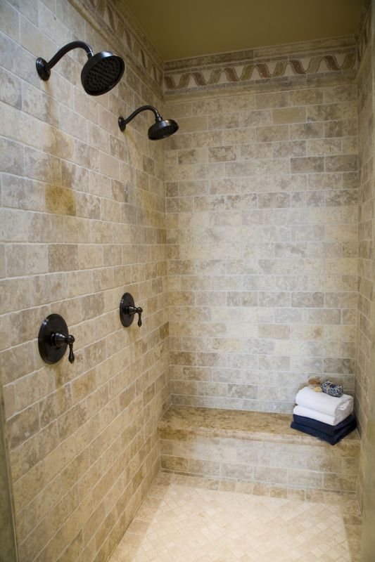 Top Shower Remodeling Companies in Branford, CT