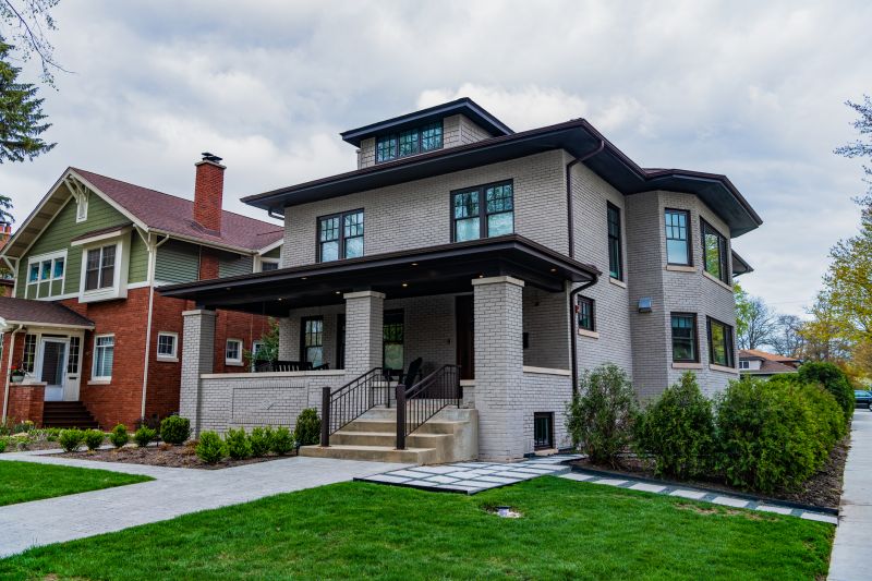 Top Shower Remodeling Companies in Milford, CT