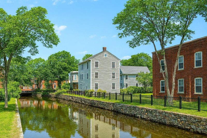 Top Shower Remodeling Companies in Oxford, CT