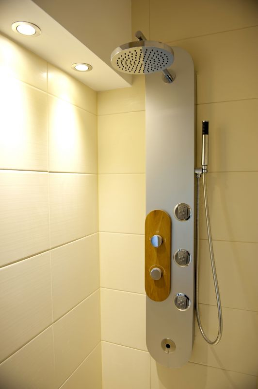 Top Shower Remodeling Companies in Redding, CT