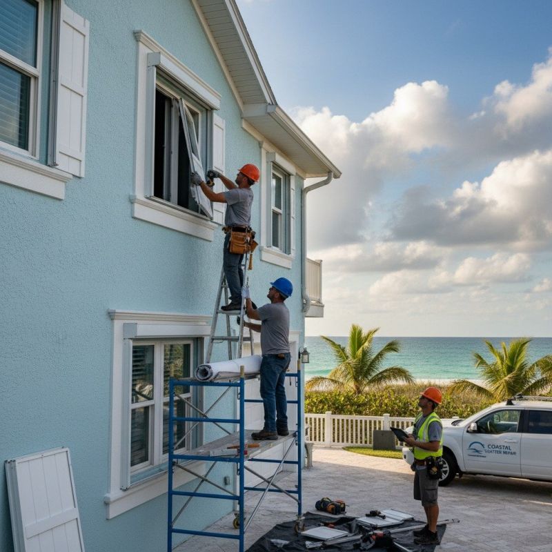 Top Shower Remodeling Companies in Sandy Hook, CT