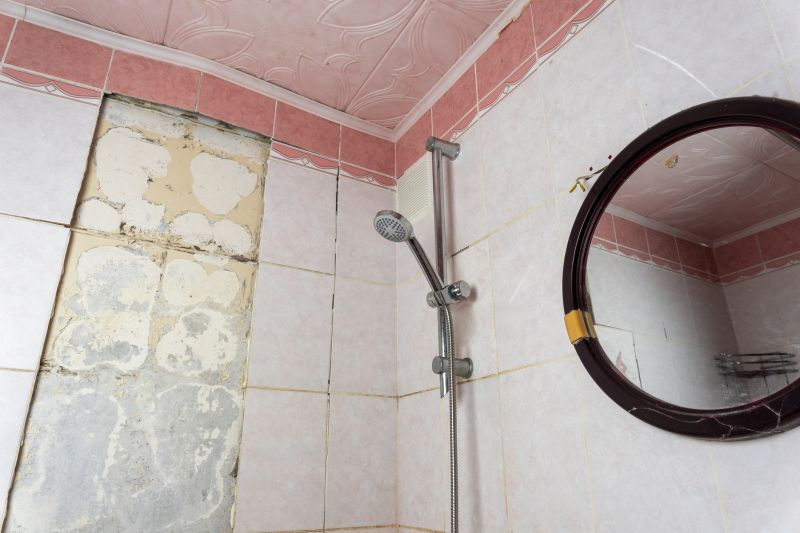 Top Shower Remodeling Companies in Shelton, CT