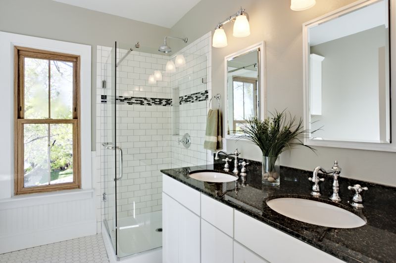 Top Shower Remodeling Companies in Southbury, CT