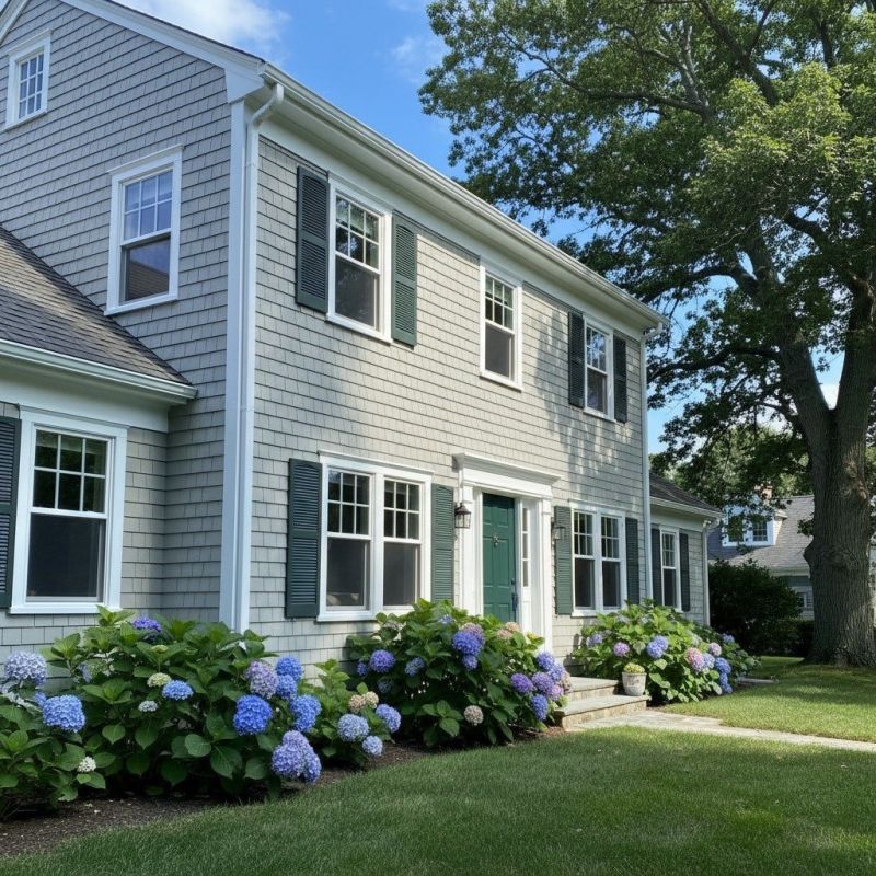 Top Shower Remodeling Companies in Trumbull, CT