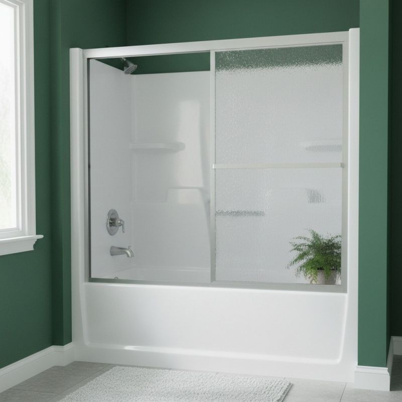 Top Tub To Shower Conversion Companies in Danbury, CT
