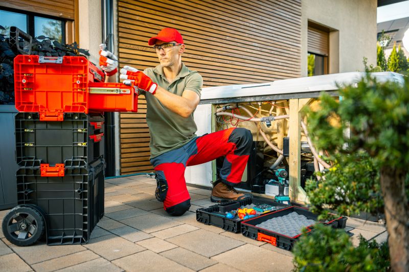 Top Tub To Shower Conversion Companies in Orange, CT