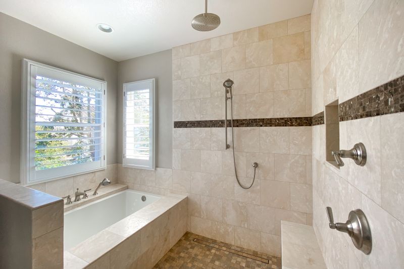 Top Tub To Shower Conversion Companies in Redding, CT